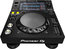 Pioneer DJ XDJ-700 Compact Digital Deck, Rekordbox Compatible Image 2