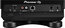 Pioneer DJ XDJ-700 Compact Digital Deck, Rekordbox Compatible Image 3