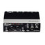Steinberg UR22mkII 2 X 2 USB 2.0 Audio Interface With 2 X D-PRE And 192 KHz Support Image 3