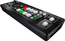 Roland Professional A/V V-1HD Compact 4 HDMI Input 1080p Video / Audio Switcher / Mixer Image 2