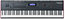 Kurzweil KFORTE-SE Forte SE 88-Note Digital Stage Piano Image 1