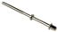 Ludwig PM0041 Bass Drum Tension Rod Image 1