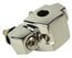 Yamaha U0160080 Floor Tom Bracket Image 2