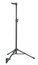 K&M 14160 Double Electric Bass Stand Image 1