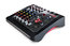 Allen & Heath ZED-6FX 6-Channel Analog Mixer With Effects And Instrument Inputs Image 2