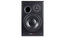 Dynaudio BM15A/LEFT 2-Way Active Nearfield Studio Monitor W/ 10" Woofer (Left Speaker Of Monitor Pair) Image 4