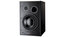 Dynaudio BM15A/LEFT 2-Way Active Nearfield Studio Monitor W/ 10" Woofer (Left Speaker Of Monitor Pair) Image 1