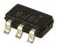 Shure 188A577 EEPROM IC For SLX4 Image 1