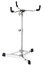 DW DWCP6300UL Ultralight Series Snare Drum Stand With Flush Tripod Base Image 1
