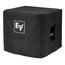 Electro-Voice EKX-18S-CVR Padded Cover For EKX-18S And 18SP Loudspeakers Image 1