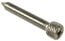 Roland 03563823 Spiked Foot Bolt For FD-8 And KD-9 Image 1