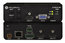 Atlona Technologies AT-HD-SC-500 3-Input Scaler For HDMI And VGA Signals Image 1
