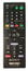 Sony 149002751 Sony Blu-ray Remote Control Image 1