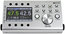 Grace Design m905 Reference Monitor Controller With Analog And Digital Inputs Image 2
