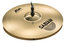 Sabian XSR5009B XSR Performance Rock Set Cymbal Pack With 14" Rock Hats, 16" Rock Crash, 20" Rock Ride Image 2