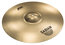 Sabian XSR5009B XSR Performance Rock Set Cymbal Pack With 14" Rock Hats, 16" Rock Crash, 20" Rock Ride Image 4