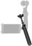 DJI CPZM000227 Osmo Extension Rod Image 2