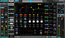 Waves eMotion LV1 Mixer - 16 Channel Live Mixer Software With 16 Stereo Channels (Download) Image 3