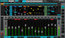 Waves eMotion LV1 Mixer - 16 Channel Live Mixer Software With 16 Stereo Channels (Download) Image 1