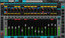 Waves eMotion LV1 Mixer - 32 Channel Live Mixer Software With 32 Stereo Channels (Download) Image 2