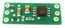 Crown 127830-1 Cable PCB For CM311A Image 1