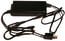 City Theatrical 7024 Power Supply Adapter For QolorPoint Single Unit Image 1