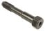 Cartoni 1000979 Special M7 Screw For ALFA Image 1