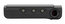Korg GA Custom Handheld Tuner - Black Chromatic Handheld Tuner With Ultra-bright 3D Display And 3 Display Modes Image 2