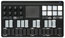 Korg nanoKEY Studio 25-Key Studio Mobile USB MIDI Controller With Bluetooth Image 2