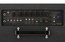 Vox VT20X Modeling Amp, 20W Image 2