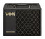 Vox VT20X Modeling Amp, 20W Image 1