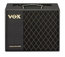 Vox VT40X Modeling Amp, 40W Image 1