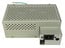 Soundcraft RS2188 Power Supply For Spirit LX7 (Older Version) Image 1