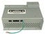 Soundcraft RS2188 Power Supply For Spirit LX7 (Older Version) Image 2