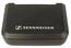 Sennheiser 564557 Battery Compartment For B30 Image 2