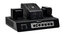 Ampeg PF-50T Portaflex Series 50W Tube Bass Amplifier Head Image 1