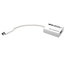 Tripp Lite U444-06N-HD-AM USB-C Male To HDMI Female Adapter Image 1