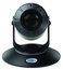 Vaddio 999-6920-200 ZoomSHOT 20 QDVI System Image 1