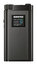 Shure KSE1500SYS-US Electrostatic Earphone Amplifier System, Digital To Analog Converter Image 3
