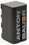 Anton Bauer NP-F774 7.2V, 4400 MAh Lithium-Ion Battery For L-Series Image 1