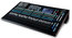 Allen & Heath Qu-32C 32-Channel Digital Mixer Image 1