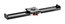 Manfrotto MVS060A Camera Slider, 60cm (23.6") Image 1