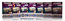 D16 Group SILVERLINE-BUNDLE SilverLine Collection Comprehensive SilverLine Series Plugin Bundle Image 2