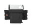 Porta-Brace AR-Z8 Black Audio Recorder Case For Zoom 8 Image 1