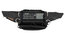 Porta-Brace AR-Z8 Black Audio Recorder Case For Zoom 8 Image 3