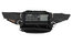 Porta-Brace AR-Z8 Black Audio Recorder Case For Zoom 8 Image 2