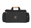 Porta-Brace RIG-FS7 Porta-Brace RIG Carrying Case Sony PXW-FS7 In Black Image 1