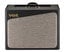 Vox AV60G 12" 60W Tube Guitar Combo Amplifier With Digital Effects Image 2