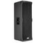 RCF TTL 6-A 3-Way Active Line Array Module Loudspeaker Image 1