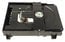 VocoPro CDDRIVE-GIGMASTER CD Drive Mechanism With Fan For Gigmaster Image 2